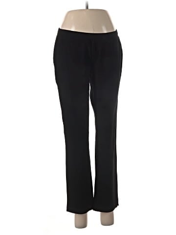 Eileen Fisher Dress Pants (view 1)