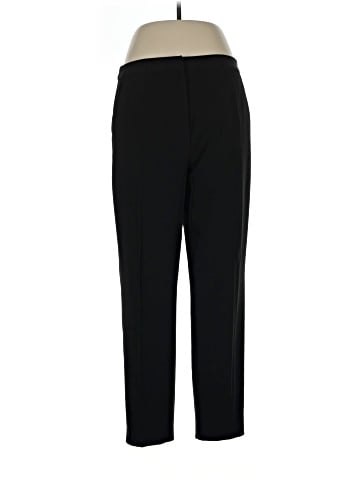 Spanner Dress Pants (view 1)