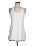 Lululemon Athletica White Active Tank Size 2 - photo 1
