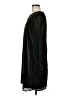 Sam Edelman Black Casual Dress Size M (estimated) - photo 5
