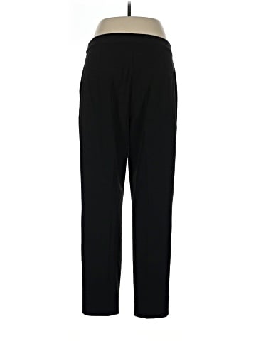 Spanner Dress Pants (view 2)
