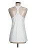 Lululemon Athletica White Active Tank Size 2 - photo 2