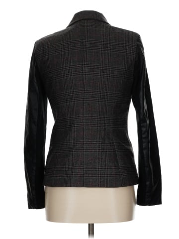 F&F Clothing Blazer (view 2)