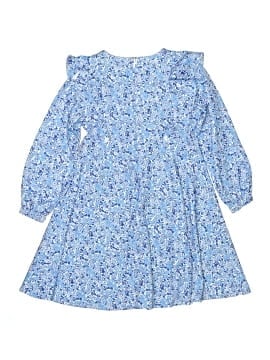 Assorted Brands Dress (view 2)