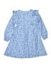 Assorted Brands Blue Dress Size 120 cm / US 6X - photo 2