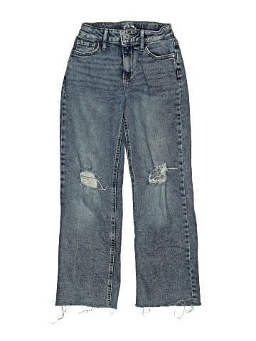 Art Class Jeans (view 1)