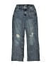 Art Class Hearts Blue Jeans Size 8 - photo 1