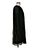 Sam Edelman Black Casual Dress Size M (estimated) - photo 4