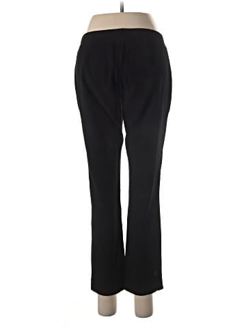 Eileen Fisher Dress Pants (view 2)