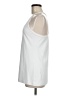 Lululemon Athletica White Active Tank Size 2 - photo 5