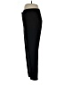 Spanner Solid Black Dress Pants Size 12 - photo 5
