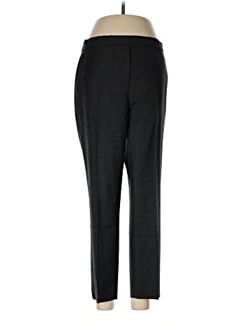Theory Dress Pants (view 1)