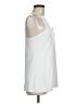 Lululemon Athletica White Active Tank Size 2 - photo 4