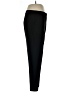 Spanner Solid Black Dress Pants Size 12 - photo 4