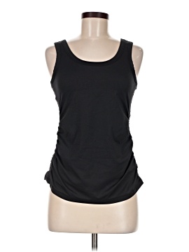Sweaty Betty Sleeveless Top
