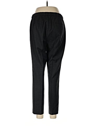Theory Dress Pants (view 2)
