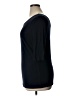 Liverpool Los Angeles Black Pullover Sweater Size XL - photo 5