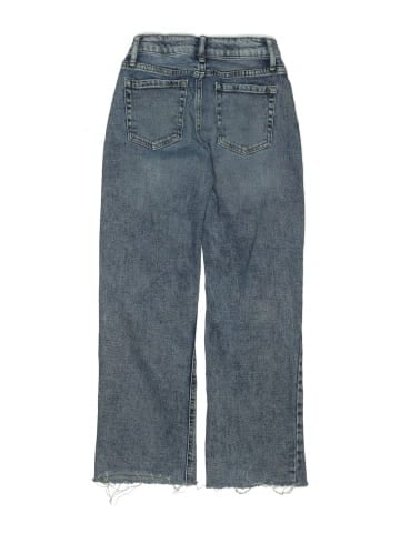 Art Class Jeans (view 2)