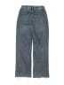 Art Class Hearts Blue Jeans Size 8 - photo 2
