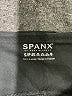 SPANX Black Active Pants Size S - photo 7