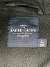Faded Glory 100% Polyester Solid Black Snow Jacket Size S - photo 6