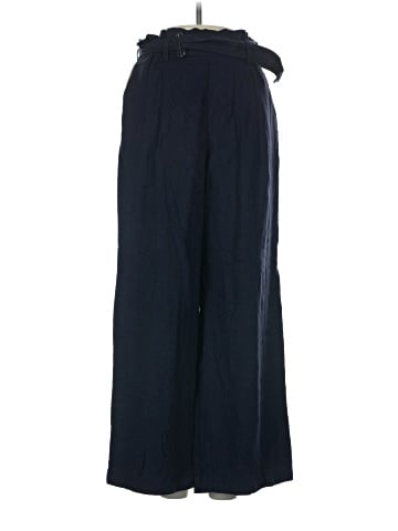 Uniqlo Dress Pants (view 1)