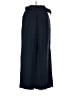 Uniqlo Blue Dress Pants Size S - photo 1