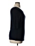 Liverpool Los Angeles Black Pullover Sweater Size XL - photo 4