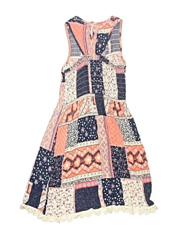 Speechless Dress (view 2)