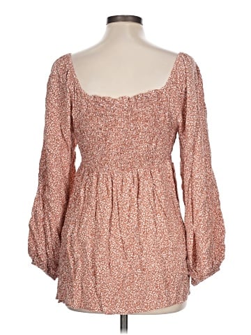 Lovely Melody Casual Dress (view 2)