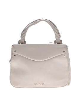 Elizabeth And James Shoulder Bag