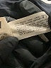 Massimo Dutti 100% Cotton Black Blue Active T-Shirt Size XL - photo 8