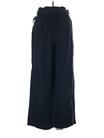 Uniqlo Dress Pants (view 2)