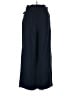 Uniqlo Blue Dress Pants Size S - photo 2