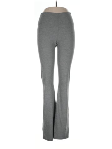 Fable Yoga Pants (view 1)