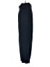 Uniqlo Blue Dress Pants Size S - photo 5