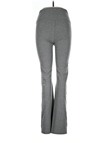 Fable Yoga Pants (view 2)