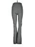 Fable Gray Yoga Pants Size L - photo 2