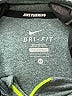 Nike Green Fleece Size XL - photo 6