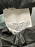 Nike Green Fleece Size XL - photo 7