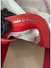 Chloé White Nama Sneakers Size EU 40 - photo 6