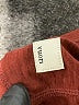 Vuori Burgundy Active Tank Size XS (estimated) - photo 7