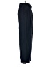 Uniqlo Blue Dress Pants Size S - photo 4