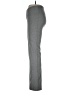 Fable Gray Yoga Pants Size L - photo 5
