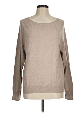 J.Crew Factory Store Pullover Sweater
