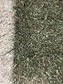 Jones Studio Graphic Black Cocktail Dress Size 4 - photo 5