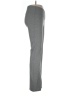 Fable Gray Yoga Pants Size L - photo 4