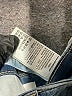 Calvin Klein Stars Blue Jeans Size 36 waist - photo 6