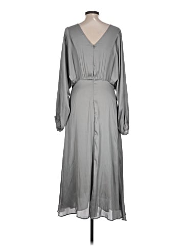 ASTR The Label Casual Dress (view 2)
