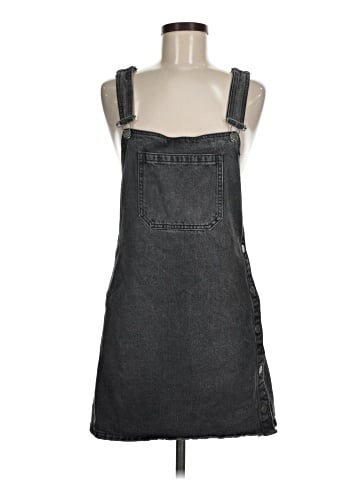Free People Casual Dress (view 1)